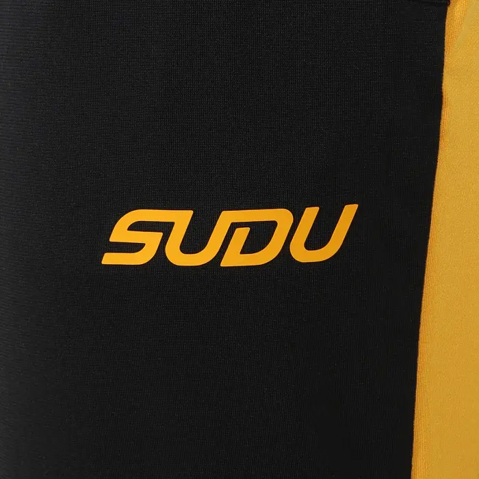 Wolverhampton Wanderers Store | Shop Official 2025-26 Coaches Training 3/4 Pant – Black Wolves Gear